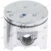 Kit cilindru drujba Husqvarna 345 42mm